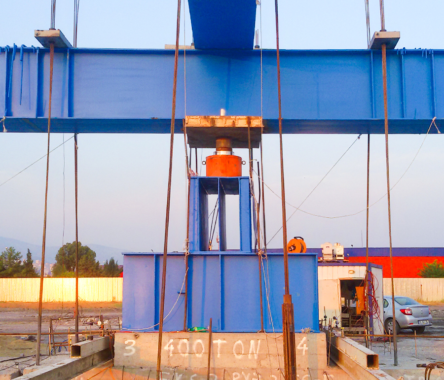 Scope of application